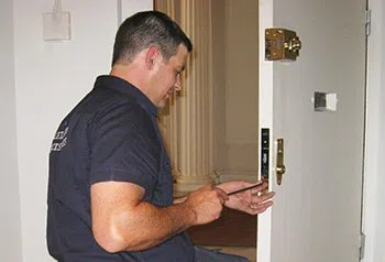 Logan Locksmith Shop Richmond, TX 281-941-2865 - Expert-20Locksmith