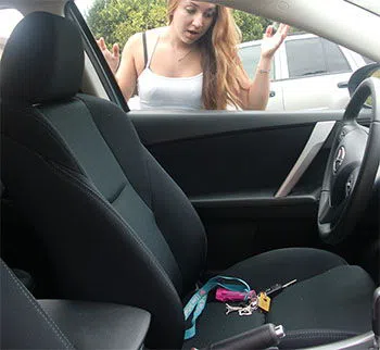 Logan Locksmith Shop Richmond, TX 281-941-2865 Logan Locksmith Shop Richmond, TX 281-941-2865 - car-lockouts