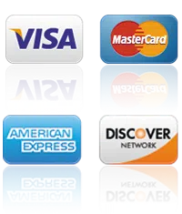 Logan Locksmith Shop Richmond, TX 281-941-2865 - credit-cards