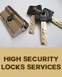 Logan Locksmith Shop Richmond, TX 281-941-2865 Logan Locksmith Shop Richmond, TX 281-941-2865 - high-security-locks