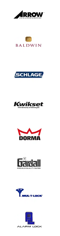 Logan Locksmith Shop Richmond, TX 281-941-2865 - locks-we-carry