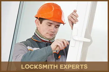 Logan Locksmith Shop Richmond, TX 281-941-2865