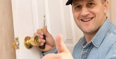 Logan Locksmith Shop Richmond, TX 281-941-2865 Logan Locksmith Shop Richmond, TX 281-941-2865 - locksmith-services