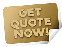 Logan Locksmith Shop Richmond, TX 281-941-2865 - quote