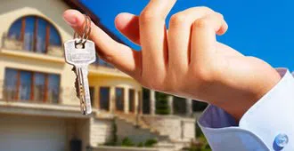 Logan Locksmith Shop Richmond, TX 281-941-2865 Logan Locksmith Shop Richmond, TX 281-941-2865 - residential-locksmith-shop