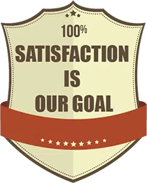 Logan Locksmith Shop Richmond, TX 281-941-2865 - satisfaction