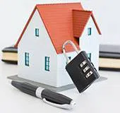 Logan Locksmith Shop Richmond, TX 281-941-2865 Logan Locksmith Shop Richmond, TX 281-941-2865 - abs-res